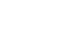 Premier Catering & Events